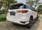 Jual Toyota Fortuner VRZ harga baik-5