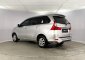 Jual Toyota Avanza 2017 -10