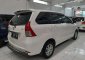 Jual Toyota Avanza 2014, KM Rendah-8