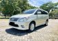 Toyota Kijang Innova 2013 dijual cepat-1