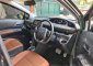 Toyota Sienta 2018 dijual cepat-2