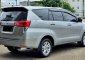 Jual Toyota Kijang Innova 2018 -2