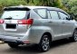 Jual Toyota Kijang Innova 2021, KM Rendah-3