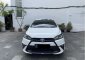 Jual Toyota Sportivo 2017 -0