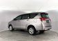 Butuh uang jual cepat Toyota Kijang Innova 2018-1