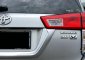 Jual Toyota Kijang Innova 2018 -3