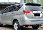 Jual Toyota Kijang Innova 2018 -4