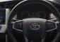 Jual Toyota Kijang Innova 2021, KM Rendah-5