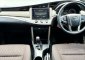 Jual Toyota Kijang Innova 2021, KM Rendah-7
