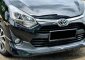 Butuh uang jual cepat Toyota Agya 2019-4
