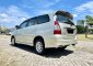 Toyota Kijang Innova 2013 dijual cepat-6