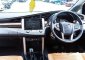 Jual Toyota Kijang Innova 2019 harga baik-7