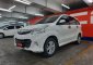 Butuh uang jual cepat Toyota Avanza 2012-3