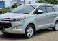 Jual Toyota Kijang Innova 2018 -8