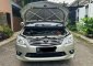 Butuh uang jual cepat Toyota Kijang Innova 2011-9