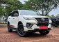 Jual Toyota Fortuner 2020 harga baik-3