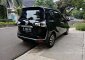 Jual Toyota Sienta 2016 -4