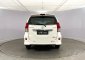 Toyota Avanza 2014 bebas kecelakaan-10