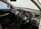 Toyota Avanza 2014 bebas kecelakaan-11