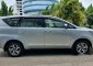 Jual Toyota Kijang Innova 2021, KM Rendah-15