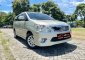 Toyota Kijang Innova 2013 dijual cepat-8