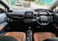 Toyota Sienta 2018 dijual cepat-6