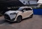 Jual Toyota Sienta 2017, KM Rendah-11