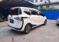 Jual Toyota Sienta 2017, KM Rendah-12