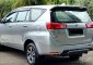 Jual Toyota Kijang Innova 2021, KM Rendah-18