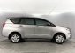 Butuh uang jual cepat Toyota Kijang Innova 2018-4