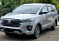 Jual Toyota Kijang Innova 2021, KM Rendah-19