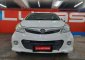 Butuh uang jual cepat Toyota Avanza 2012-8