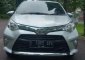 Toyota Calya G dijual cepat-8