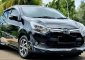 Butuh uang jual cepat Toyota Agya 2019-12