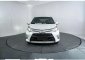 Jual Toyota Calya 2019 -3