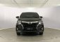 Toyota Avanza 2019 dijual cepat-4