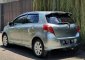 Jual Toyota Yaris 2010 -5