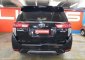 Toyota Kijang Innova 2018 bebas kecelakaan-6