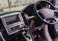 Toyota Alphard G dijual cepat-13