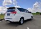 Toyota Kijang Innova G dijual cepat-10