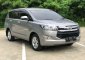 Jual Toyota Kijang Innova 2018 harga baik-3