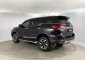 Toyota Fortuner 2019 bebas kecelakaan-6