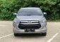 Jual Toyota Kijang Innova 2018 harga baik-8