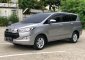 Jual Toyota Kijang Innova 2018 harga baik-14