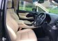 Jual Toyota Alphard 2016 harga baik-11