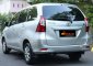 Toyota Avanza 2017 dijual cepat-2