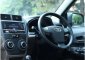 Toyota Avanza 2017 dijual cepat-6