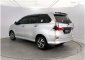 Jual Toyota Avanza 2018 harga baik-3