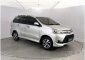 Jual Toyota Avanza 2018 harga baik-4
