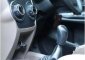 Toyota Avanza 2017 dijual cepat-9